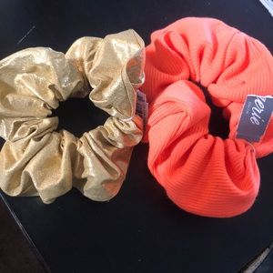 Aerie Scrunchies*bundle*